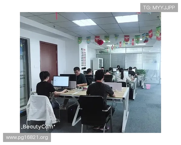 最新51网址入口官方推荐与安全访问一站式指南 最新51网址入口官方推荐与安全访问一站式指南